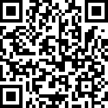 Mate Fit智能穿戴纯净版下载_Mate Fit智能穿戴2025最新版