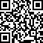 体温云-体温实时监控手机端_体温云-体温实时监控安卓2025最新版本