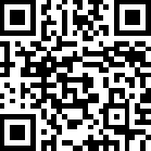 LumnyTool画质助手120帧超高清安卓2025最新版本_LumnyTool画质助手120帧超高清app最新官方版下载
