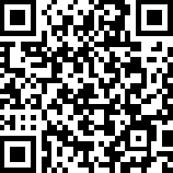 Viewpt Nano智能相机单机版下载_Viewpt Nano智能相机官方下载