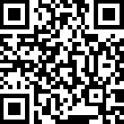 YunYuanshen-Wish-Export安卓App下载_YunYuanshen-Wish-Export中文版下载