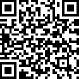 233小游戏老版本app最新官方版_233小游戏老版本官方免费下载
