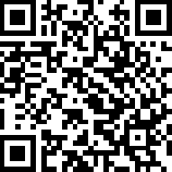口袋鱼塘中文版手机端_口袋鱼塘中文版下载免费2025新版