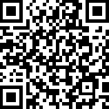 氓兔游戏app最新官方版_氓兔游戏官方手机端下载