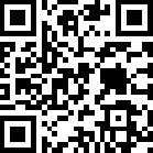 呆呆直装v3.5地铁逃生(PUBG MOBILE)免费版软件_呆呆直装v3.5地铁逃生(PUBG MOBILE)App下载安装手机版