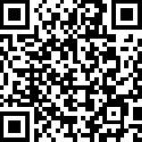 qq互赞助手2020免费版软件_qq互赞助手2020安卓版下载