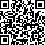爱素说（智能纸尿裤）免费版下载_爱素说（智能纸尿裤）app最新官方版