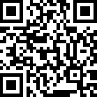 U号玩2025最新版免费下载_U号玩安卓版下载安装