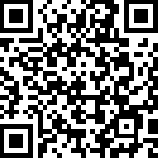 MessageFire安卓2025最新版本_MessageFire安卓版下载