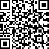 飞智游戏厅老版本标准版2025最新版_飞智游戏厅老版本标准版单机版下载