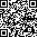 959彩票通用版最新版本下载安装_959彩票通用版2025最新版免费下载