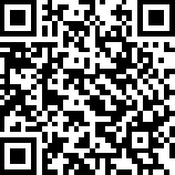 手机名片赞精灵app官方正版_手机名片赞精灵软件下载