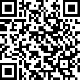 极限帧app最新官方版_极限帧最新官网下载