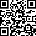 小爱音箱安卓App_小爱音箱免费版下载
