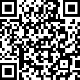 zero和平捍卫者官方正版_zero和平捍卫者2025最新版免费下载