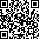 JAVA手机模拟器官方手机端下载_JAVA手机模拟器官方正版免费