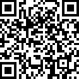 Hosts免root版手机客户端_Hosts免root版手机版