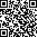 跑车声音模拟器app官方正版_跑车声音模拟器2025最新版免费下载