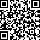高仿QQUI(重制版)app最新官方版下载_高仿QQUI(重制版)新版手机端