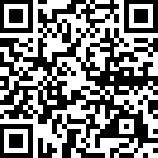 Care Go心随手机端_Care Go心随app官方正版