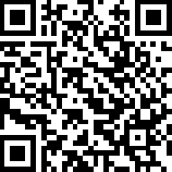 允晨游戏撸号神器免费版_允晨游戏撸号神器免费版下载