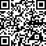 anlinux仪表盘最新版下载_anlinux仪表盘安卓2025最新版本