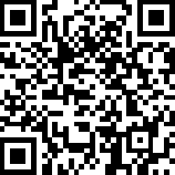 QQ隐藏表情2025最新版免费下载_QQ隐藏表情手机客户端