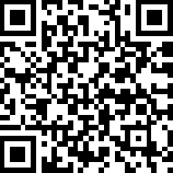 智能加热服饰app最新官方版下载_智能加热服饰正版手机版