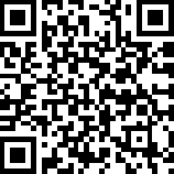 圈神辅助最新官网下载_圈神辅助最新版本