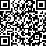 SupermeQQ加速下载安装_SupermeQQ加速安卓版