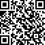 王者外观助手2025最新版免费下载_王者外观助手2025新版