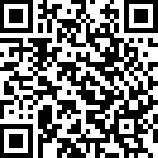 简易八字免费版app下载_简易八字APP下载安装