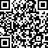 PUBG刺激战场钻石助手纯净版下载_PUBG刺激战场钻石助手官方正版免费