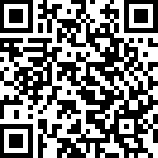 万爱智能家居APP软件下载_万爱智能家居APP手机版下载