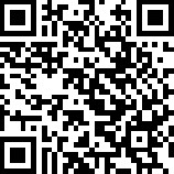 漫威猜影团下载免费2025新版_漫威猜影团app最新官方版下载