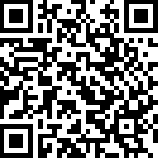 指端精灵2025最新下载_指端精灵免费2025新版