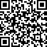 和平画质助手免费版app下载_和平画质助手最新官网下载