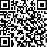龙玩官方下载_龙玩安卓App