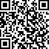 GameGuardian免root修改器下载免费2025新版_GameGuardian免root修改器最新版下载