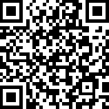exagear模拟器安卓8.0(ExaGear - Windows Emulator)最新版本下载安装_exagear模拟器安卓8.0(ExaGear - Windows Emulator)新版手机端