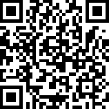 桌游拍拍单机版下载_桌游拍拍app最新官方版