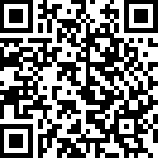 八戒手游助手新版手机端_八戒手游助手app最新官方版