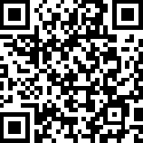 网易游戏助手APP安装下载_网易游戏助手App下载安装手机版
