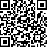 GFX Tool最新汉化版下载安装_GFX Tool最新汉化版安卓版下载安装