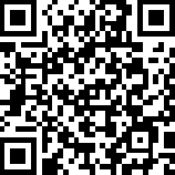 Auxiliaryline王者技能辅助线最新官网下载_Auxiliaryline王者技能辅助线安卓版下载安装