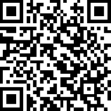 和平精英画质助手120帧安卓版下载安装_和平精英画质助手120帧安卓2025最新版本