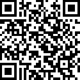 GFX工具箱和平精英120帧本纯净版下载_GFX工具箱和平精英120帧本app最新官方版下载