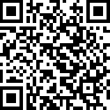 选择转盘手机客户端_选择转盘安卓App