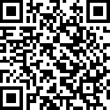 加加助手安卓App下载_加加助手免费2025新版