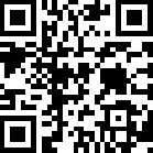 Segway-Ninebot(九号出行平衡车管理App)下载最新版本2025_Segway-Ninebot(九号出行平衡车管理App)手机版下载